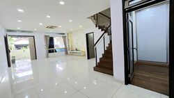 Fudu Park (D26), Terrace #559425991